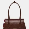 Bolso Milan Chocolate Bolso Milan Chocolate