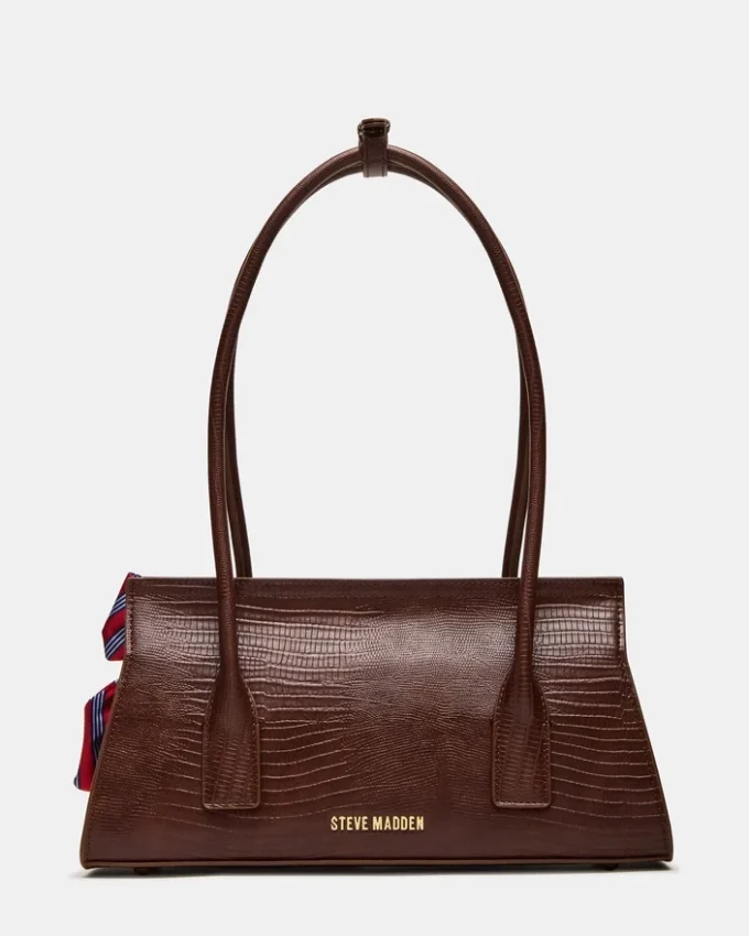 Bolso Milan Chocolate Bolso Milan Chocolate