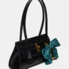Bolso Milan Negro