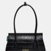 Bolso Milan Negro