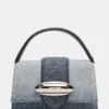 Bolso Mishell Denim Bolso Mishell Denim
