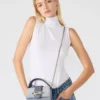 Bolso Mishell Denim Bolso Mishell Denim