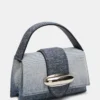 Bolso Mishell Denim Bolso Mishell Denim