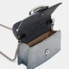 Bolso Mishell Denim Bolso Mishell Denim