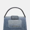 Bolso Mishell Denim Bolso Mishell Denim