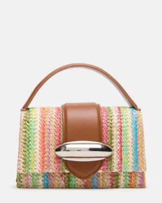 Bolso Mishell Multi
