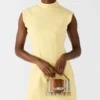Bolso Mishell Multi Bolso Mishell Multi