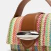 Bolso Mishell Multi Bolso Mishell Multi
