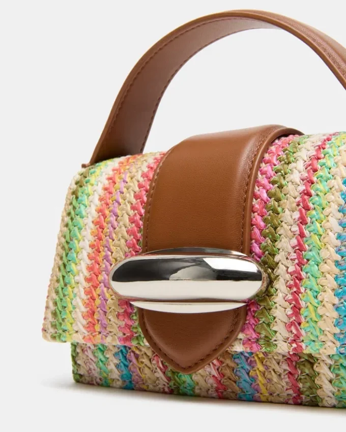 Bolso Mishell Multi Bolso Mishell Multi