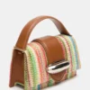 Bolso Mishell Multi Bolso Mishell Multi