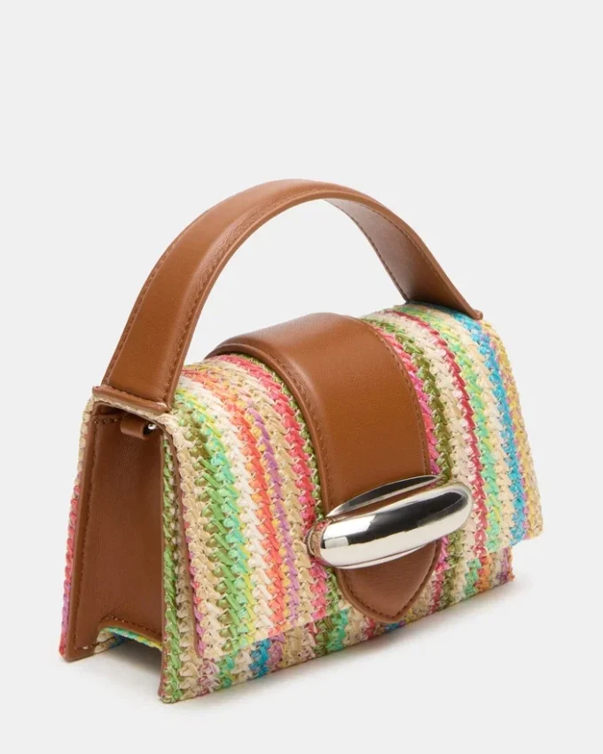 Bolso Mishell Multi Bolso Mishell Multi