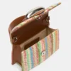 Bolso Mishell Multi Bolso Mishell Multi