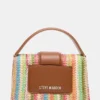 Bolso Mishell Multi Bolso Mishell Multi