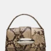 Bolso Mishell Natural Multi Bolso Mishell Natural Multi