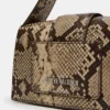 Bolso Mishell Natural Multi Bolso Mishell Natural Multi