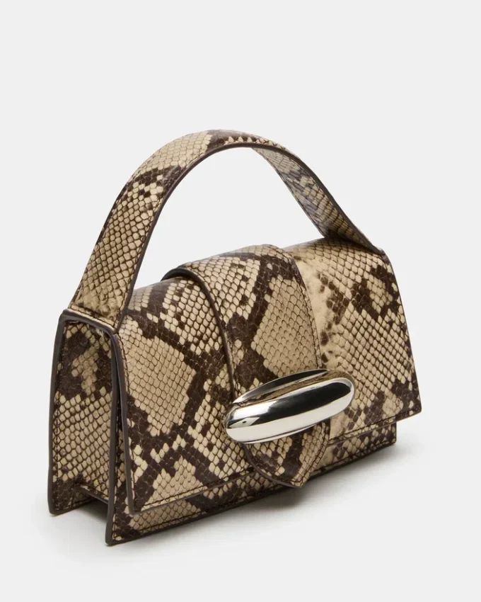 Bolso Mishell Natural Multi Bolso Mishell Natural Multi