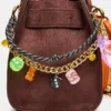Bolso Moore Chocolate