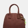 Bolso Moore Chocolate