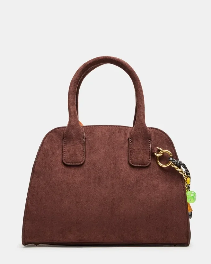 Bolso Moore Chocolate