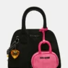 Bolso Moore negro Bolso Moore negro