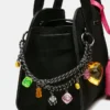 Bolso Moore negro Bolso Moore negro