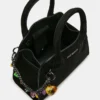 Bolso Moore negro Bolso Moore negro