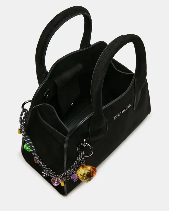 Bolso Moore negro Bolso Moore negro