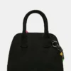 Bolso Moore negro Bolso Moore negro