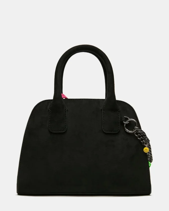 Bolso Moore negro Bolso Moore negro