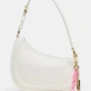 Bolso Musee Blanco Bolso Musee Blanco