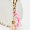 Bolso Musee Blanco Bolso Musee Blanco
