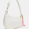Bolso Musee Blanco Bolso Musee Blanco