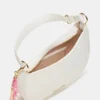 Bolso Musee Blanco Bolso Musee Blanco