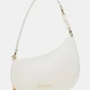 Bolso Musee Blanco Bolso Musee Blanco