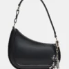 Bolso Musee Negro