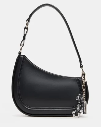 Bolso Musee Negro
