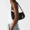 Bolso Musee Negro