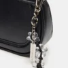 Bolso Musee Negro