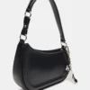Bolso Musee Negro