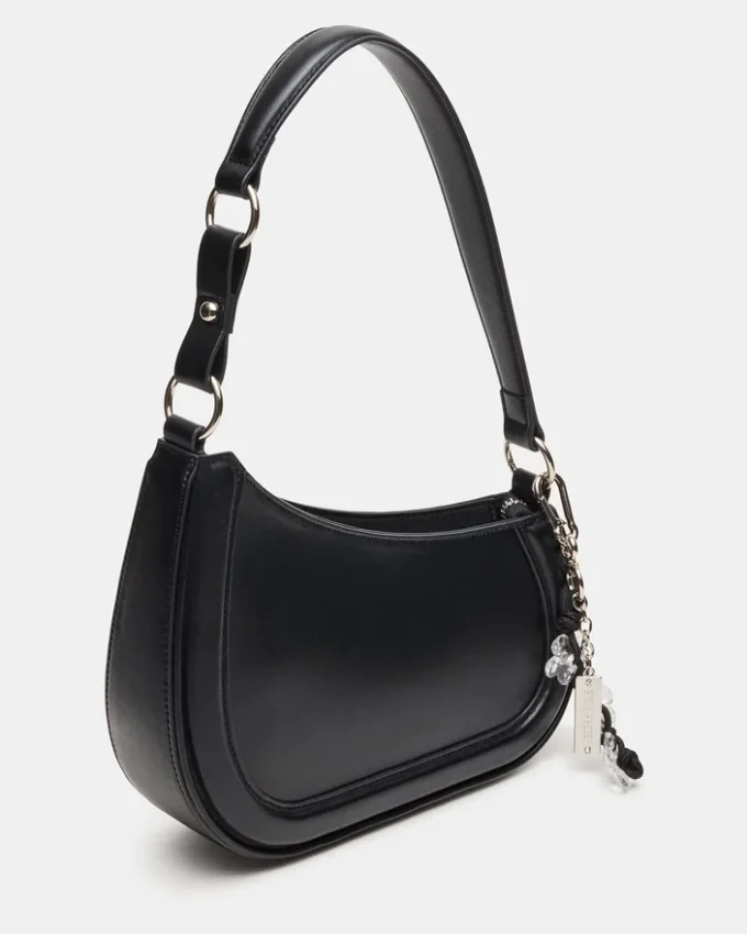 Bolso Musee Negro