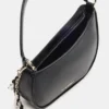 Bolso Musee Negro