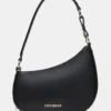 Bolso Musee Negro