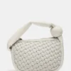 Bolso Natasha Blanco