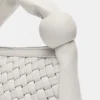 Bolso Natasha Blanco
