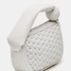 Bolso Natasha Blanco