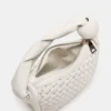Bolso Natasha Blanco