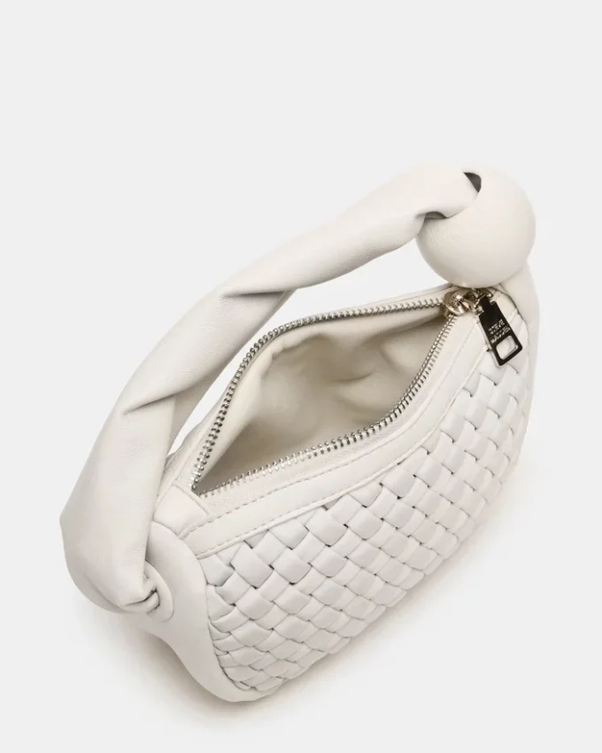 Bolso Natasha Blanco