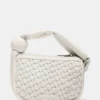 Bolso Natasha Blanco