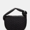 Bolso Natasha Negro