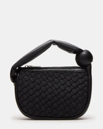 Bolso Natasha Negro Bolso Natasha Negro